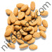 Натурални Гранули за големи Папагали, 1,5 кг. - ZuPreem Essentials Natural